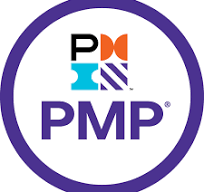 (PMP :Project Management Professional, COURSE )